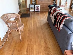 1116 E Appleton Street, Long Beach CA 90802