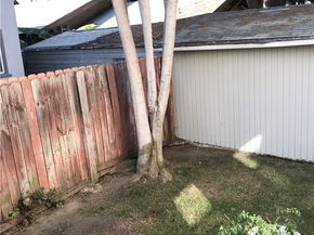 1116 E Appleton Street, Long Beach CA 90802