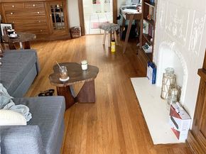 1116 E Appleton Street, Long Beach CA 90802