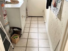 1116 E Appleton Street, Long Beach CA 90802