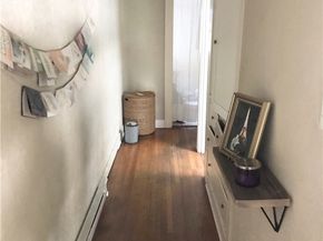 1116 E Appleton Street, Long Beach CA 90802