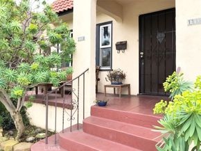 1116 E Appleton Street, Long Beach CA 90802