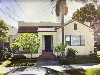 1116 E Appleton Street
