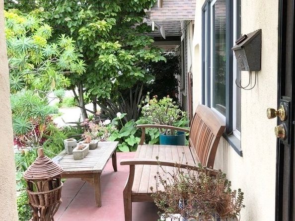 1116 E Appleton Street, Long Beach CA 90802