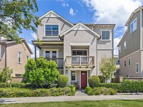 15 Vasto Street, Rancho Mission Viejo CA 92694