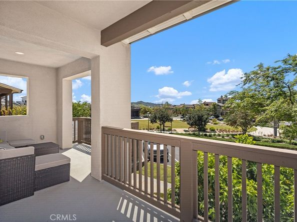 15 Vasto Street, Rancho Mission Viejo CA 92694
