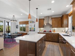 15 Vasto Street, Rancho Mission Viejo CA 92694