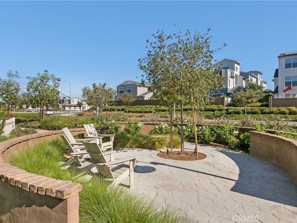 15 Vasto Street, Rancho Mission Viejo CA 92694