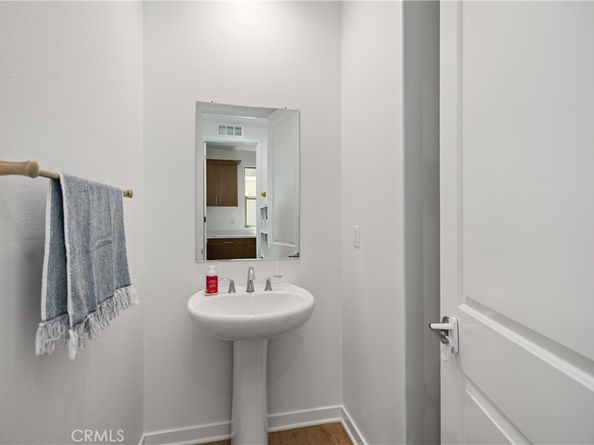 15 Vasto Street, Rancho Mission Viejo CA 92694