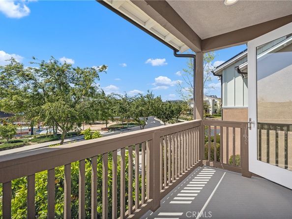 15 Vasto Street, Rancho Mission Viejo CA 92694
