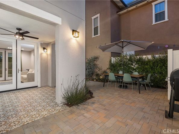 15 Vasto Street, Rancho Mission Viejo CA 92694