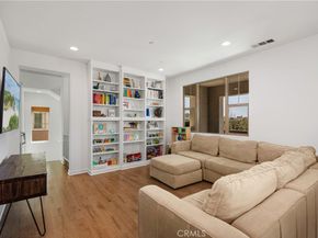 15 Vasto Street, Rancho Mission Viejo CA 92694
