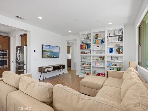 15 Vasto Street, Rancho Mission Viejo CA 92694