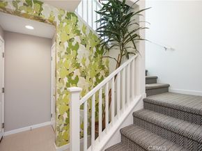 15 Vasto Street, Rancho Mission Viejo CA 92694