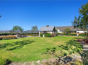 15 Vasto Street, Rancho Mission Viejo CA 92694