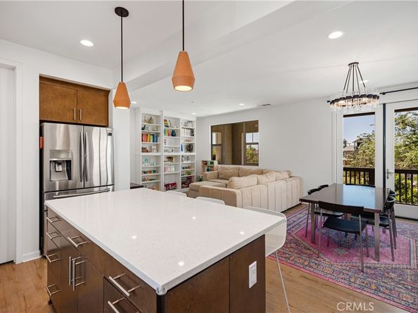 15 Vasto Street, Rancho Mission Viejo CA 92694