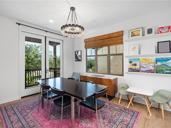 15 Vasto Street, Rancho Mission Viejo CA 92694