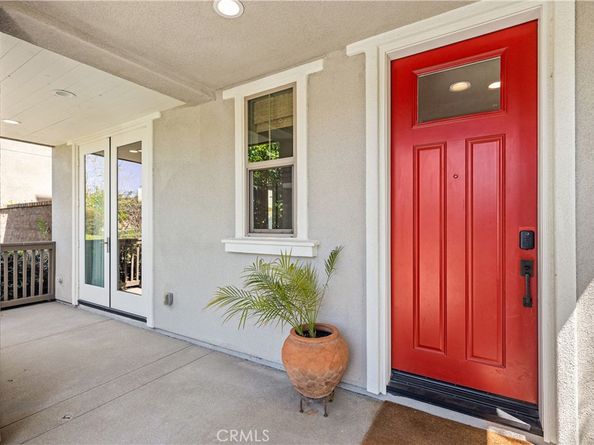 15 Vasto Street, Rancho Mission Viejo CA 92694