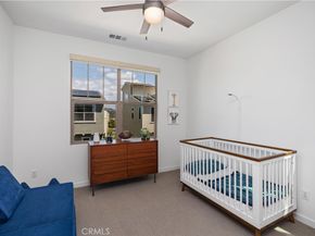 15 Vasto Street, Rancho Mission Viejo CA 92694