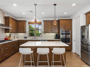 15 Vasto Street, Rancho Mission Viejo CA 92694