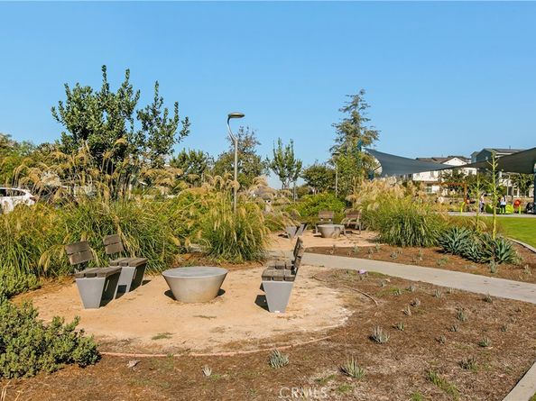 15 Vasto Street, Rancho Mission Viejo CA 92694