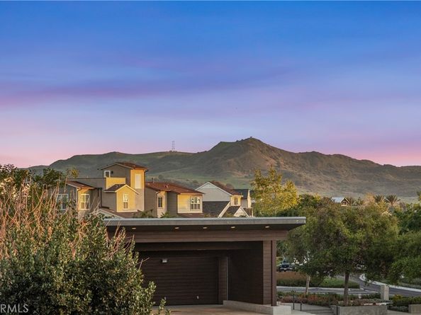 15 Vasto Street, Rancho Mission Viejo CA 92694