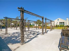 15 Vasto Street, Rancho Mission Viejo CA 92694