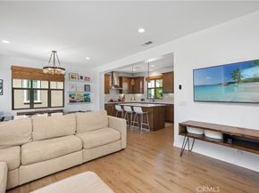 15 Vasto Street, Rancho Mission Viejo CA 92694