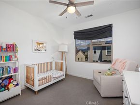 15 Vasto Street, Rancho Mission Viejo CA 92694