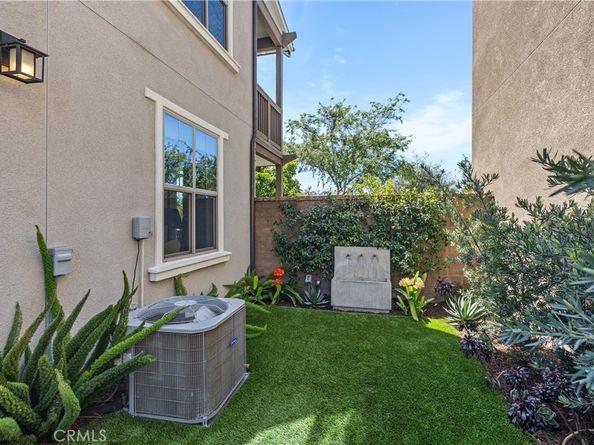 15 Vasto Street, Rancho Mission Viejo CA 92694
