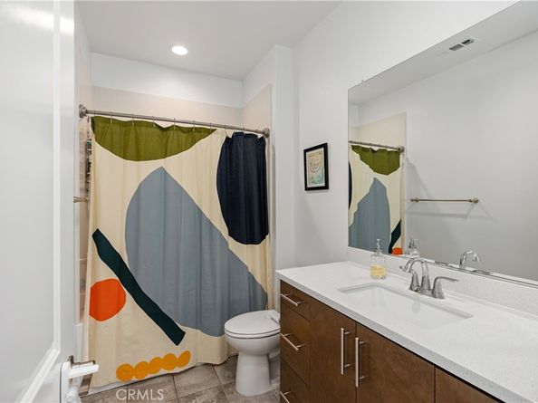 15 Vasto Street, Rancho Mission Viejo CA 92694