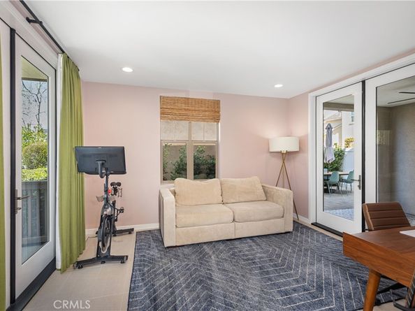 15 Vasto Street, Rancho Mission Viejo CA 92694