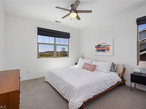 15 Vasto Street, Rancho Mission Viejo CA 92694