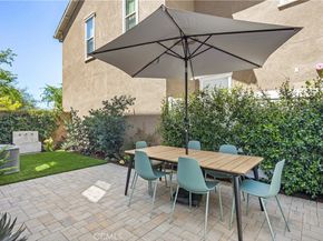 15 Vasto Street, Rancho Mission Viejo CA 92694