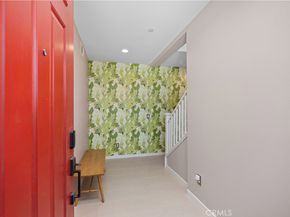 15 Vasto Street, Rancho Mission Viejo CA 92694