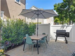 15 Vasto Street, Rancho Mission Viejo CA 92694