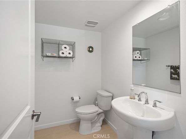 15 Vasto Street, Rancho Mission Viejo CA 92694