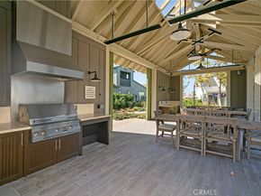 15 Vasto Street, Rancho Mission Viejo CA 92694