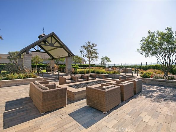 15 Vasto Street, Rancho Mission Viejo CA 92694