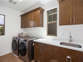 15 Vasto Street, Rancho Mission Viejo CA 92694