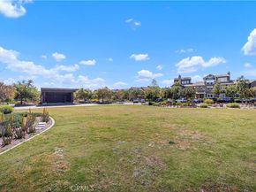 15 Vasto Street, Rancho Mission Viejo CA 92694