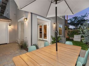 15 Vasto Street, Rancho Mission Viejo CA 92694