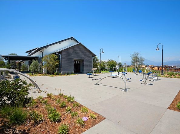15 Vasto Street, Rancho Mission Viejo CA 92694