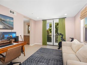 15 Vasto Street, Rancho Mission Viejo CA 92694