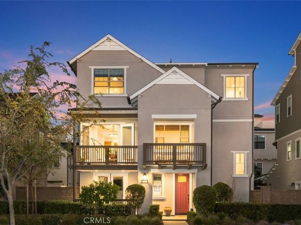15 Vasto Street, Rancho Mission Viejo CA 92694