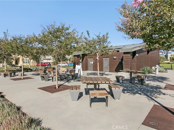 15 Vasto Street, Rancho Mission Viejo CA 92694