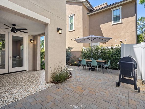 15 Vasto Street, Rancho Mission Viejo CA 92694