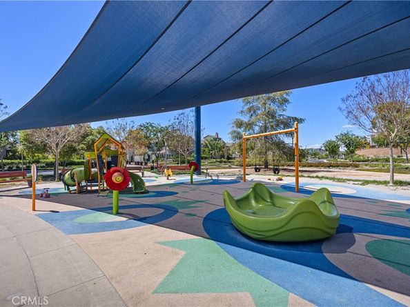 15 Vasto Street, Rancho Mission Viejo CA 92694
