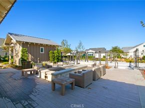 15 Vasto Street, Rancho Mission Viejo CA 92694