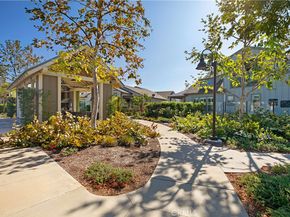 15 Vasto Street, Rancho Mission Viejo CA 92694